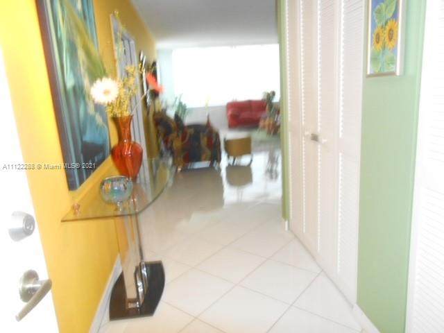 5401 Collins Ave - Photo 1
