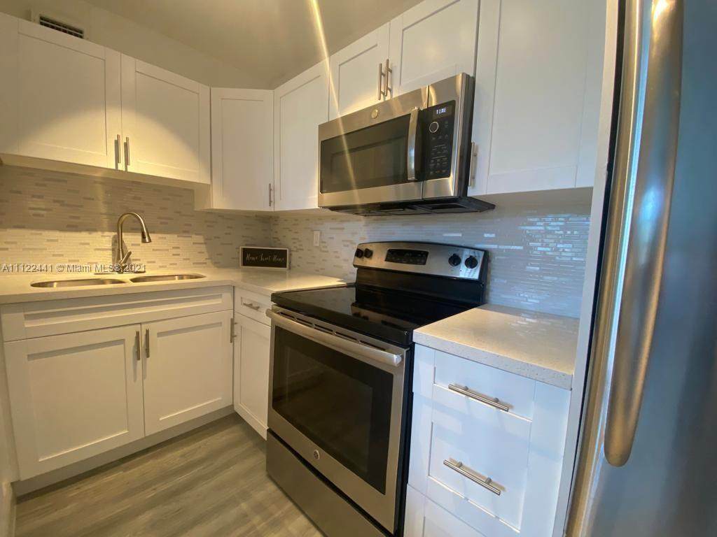8011 6th Ave - Photo 1