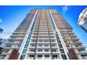 1080 Brickell Ave - Photo 1