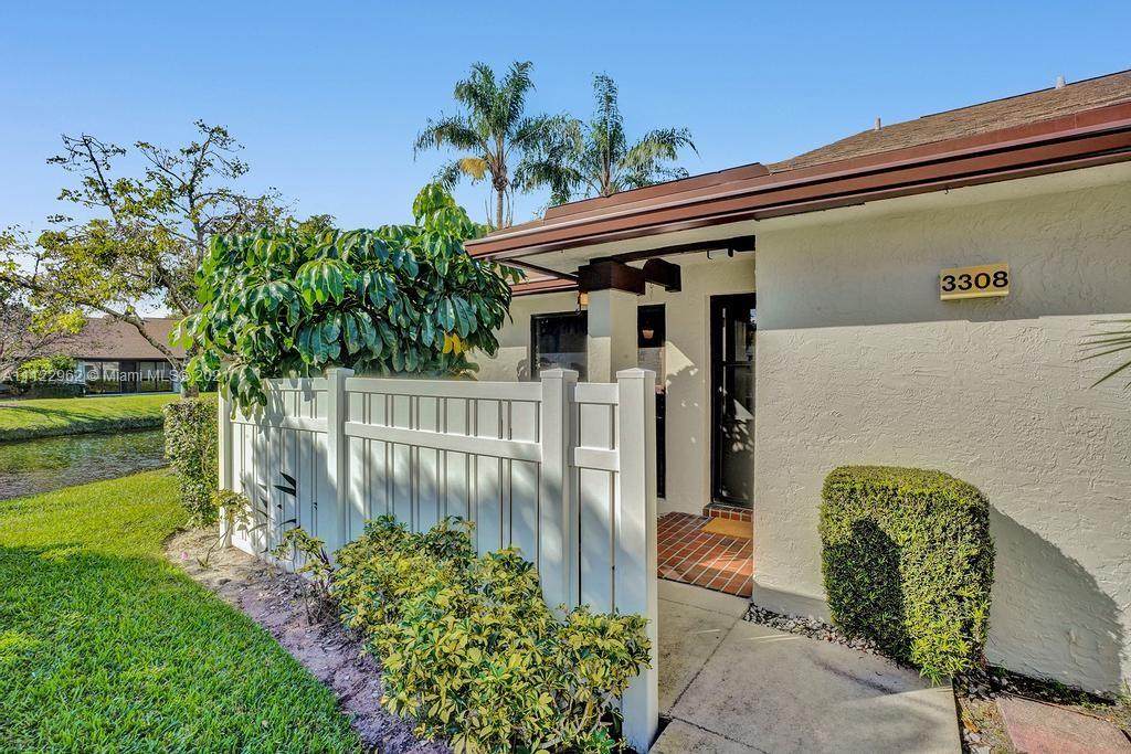 3308 Carambola Cir S - Photo 1