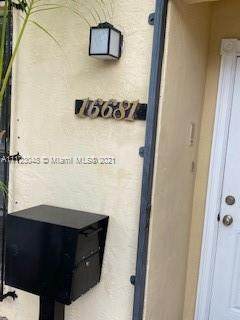 16681 35th Ave - Photo 1