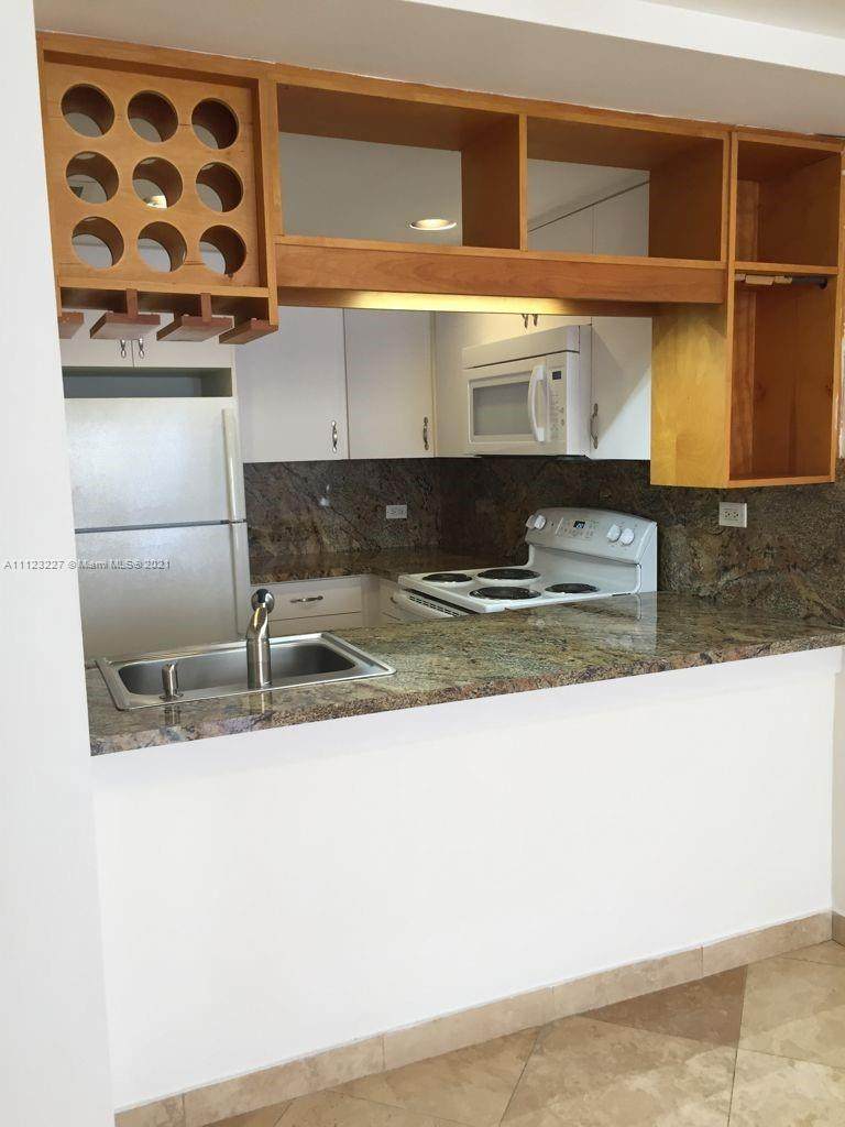 2801 Florida Ave - Photo 1