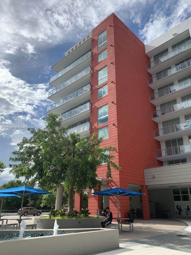 7875 107th Ave - Photo 1