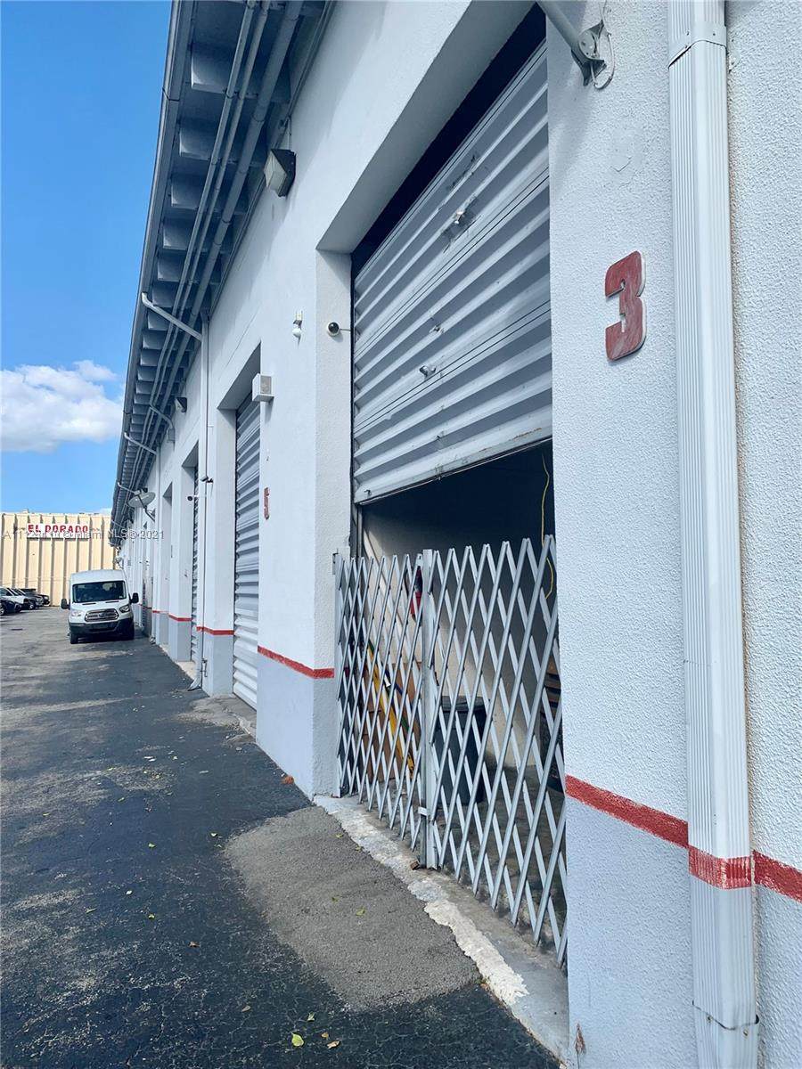 7311 12th St - Photo 1
