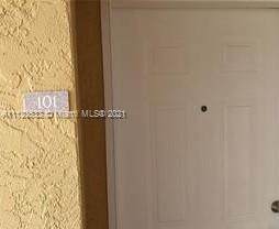 1350 3rd Ave - Photo 1