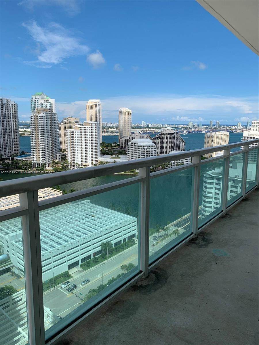 950 Brickell Bay Dr - Photo 1