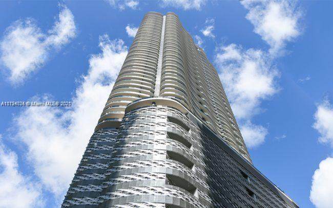 1000 Brickell Plz - Photo 1