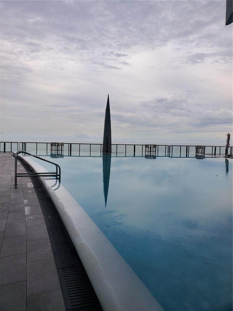 17121 Collins Ave - Photo 1