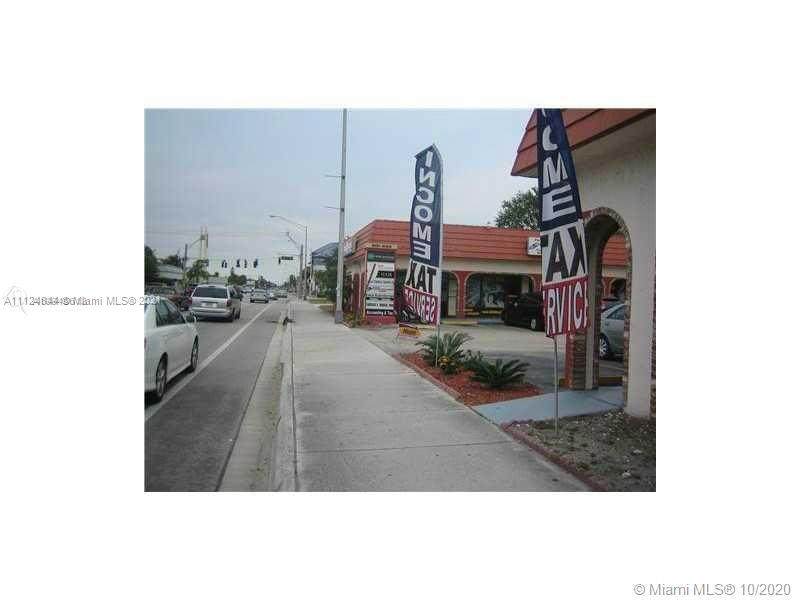 801 Federal Hwy - Photo 1