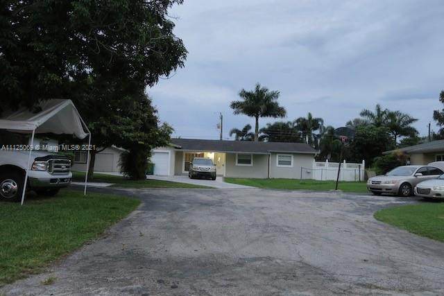 4250 74th Ave - Photo 1