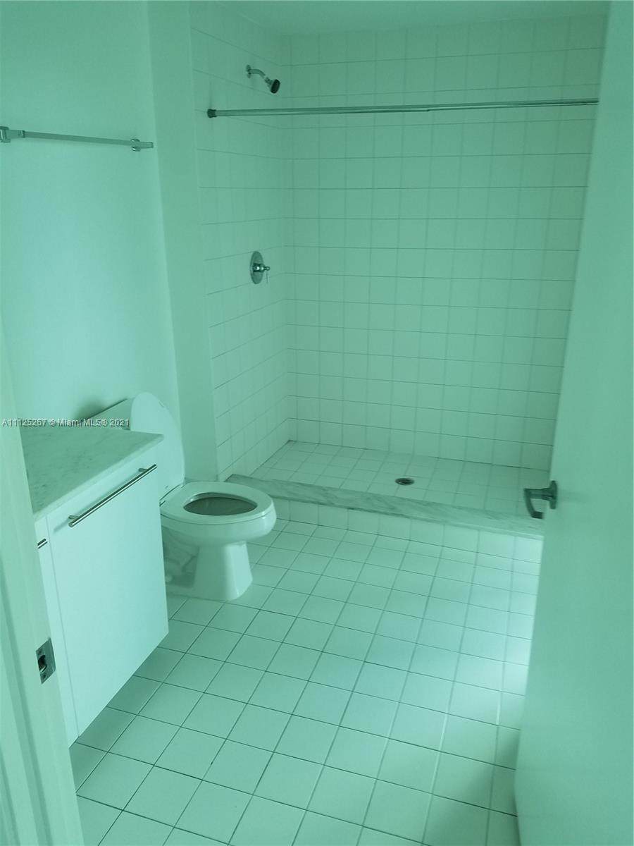888 Biscayne Blvd - Photo 1