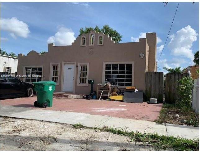 3446 15th St - Photo 1
