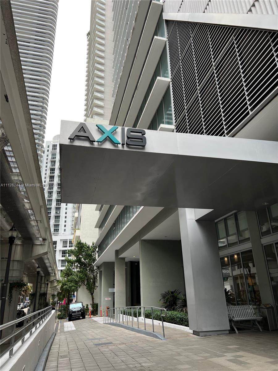 1111 1st Ave - Photo 1
