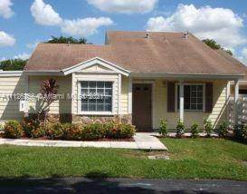 13800 149th Cir Ln - Photo 1