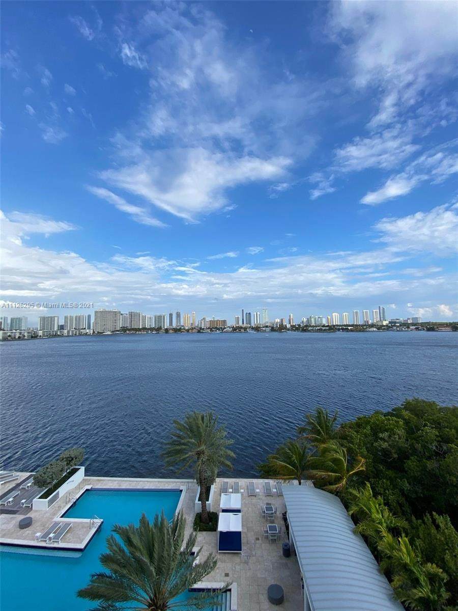 17111 Biscayne Blvd - Photo 1
