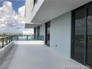 2960 207 - Photo 1