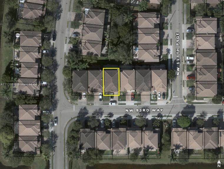 11437 83rd Way - Photo 1