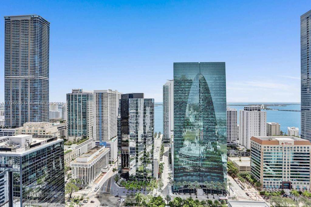 1300 Miami Ave - Photo 1