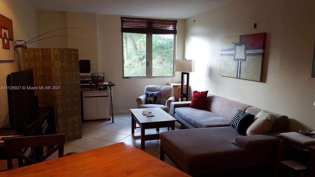2630 28th St - Photo 1