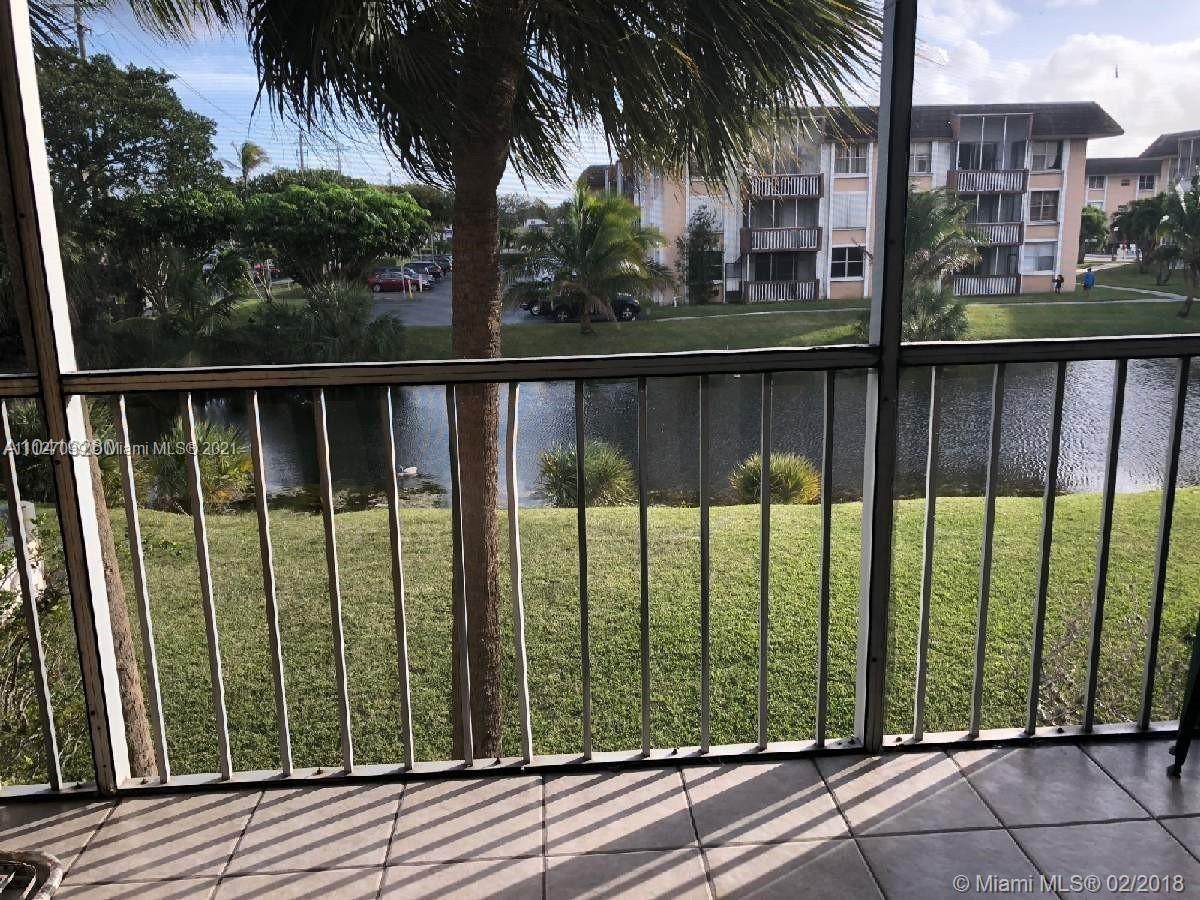 17000 67 AVE - Photo 1