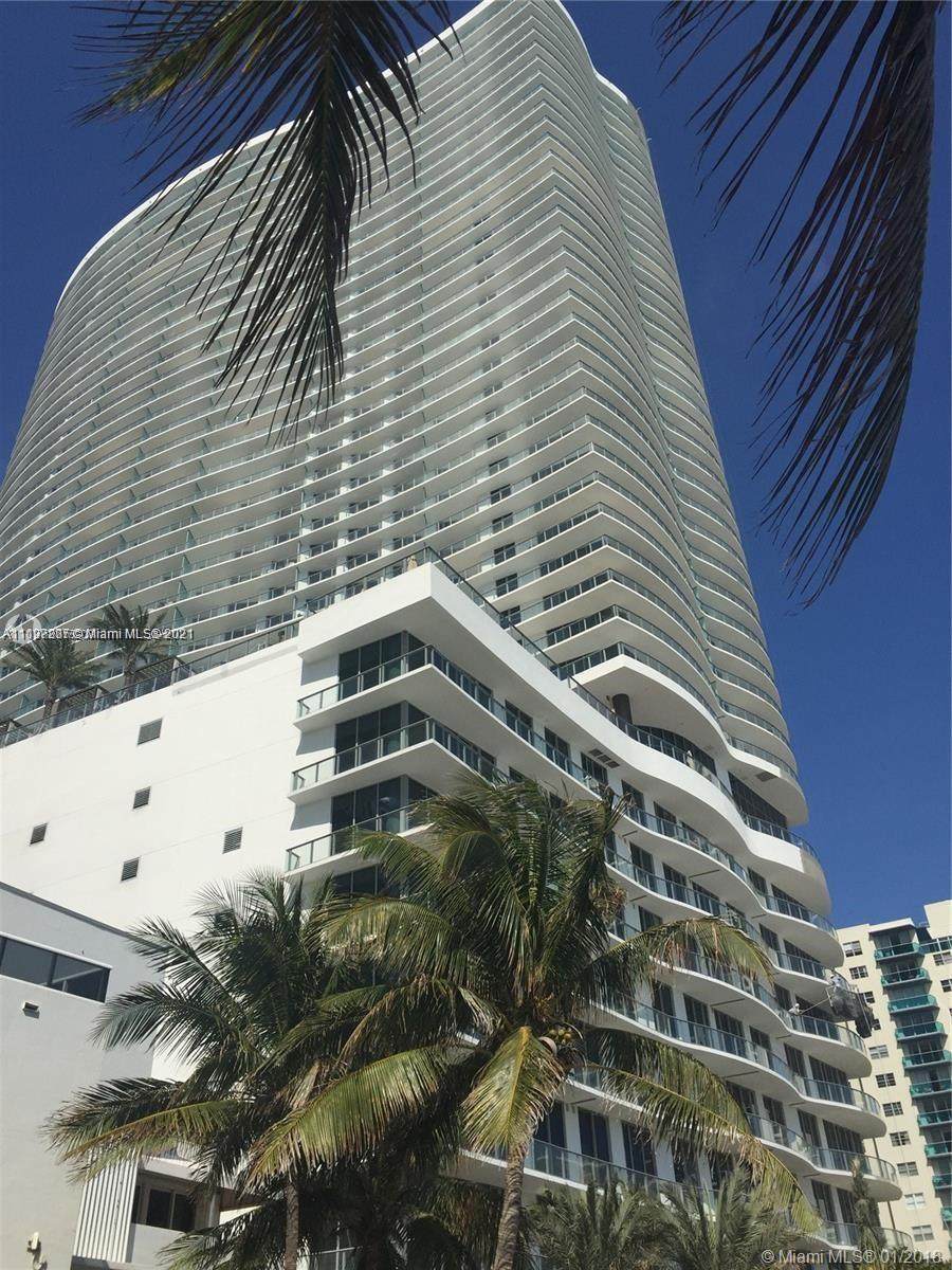 4111 Ocean Dr - Photo 1