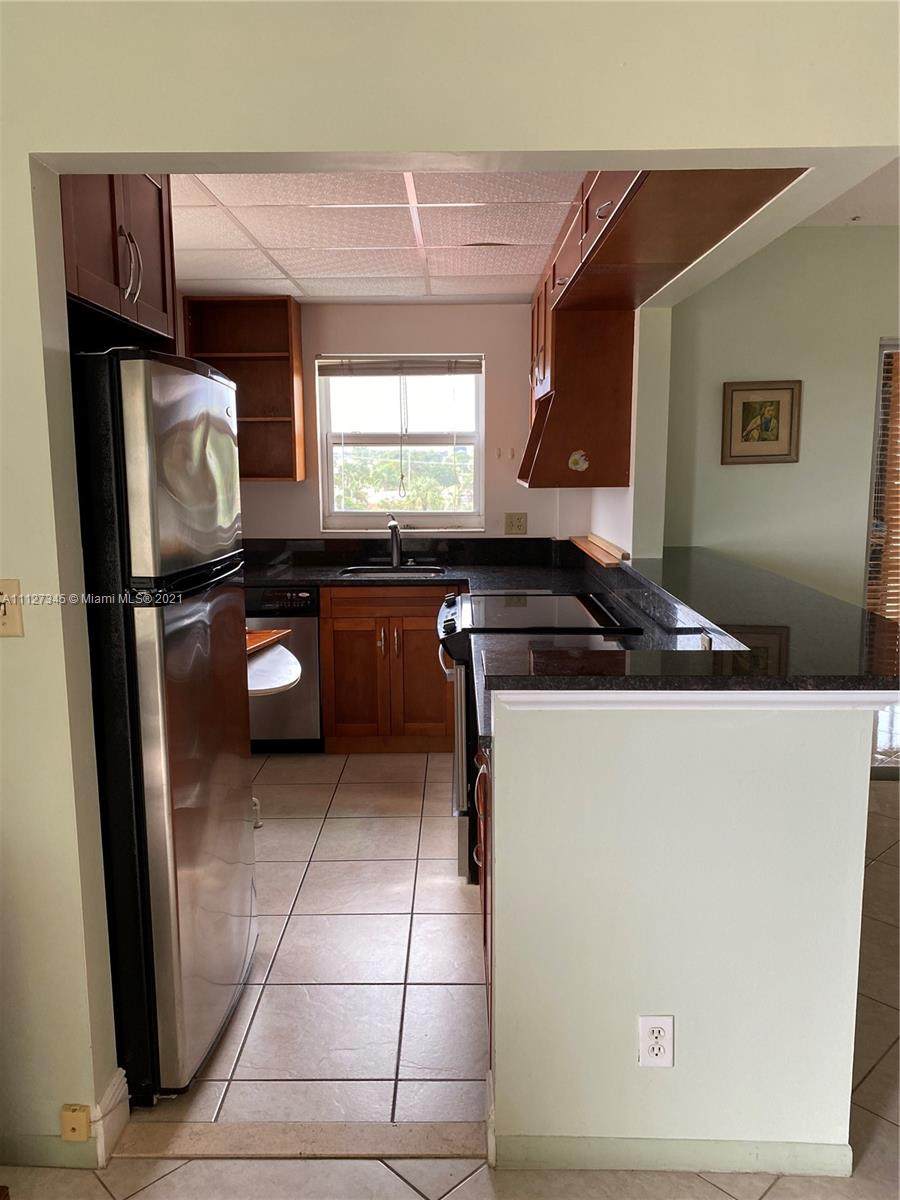 2350 14th St Cswy - Photo 1