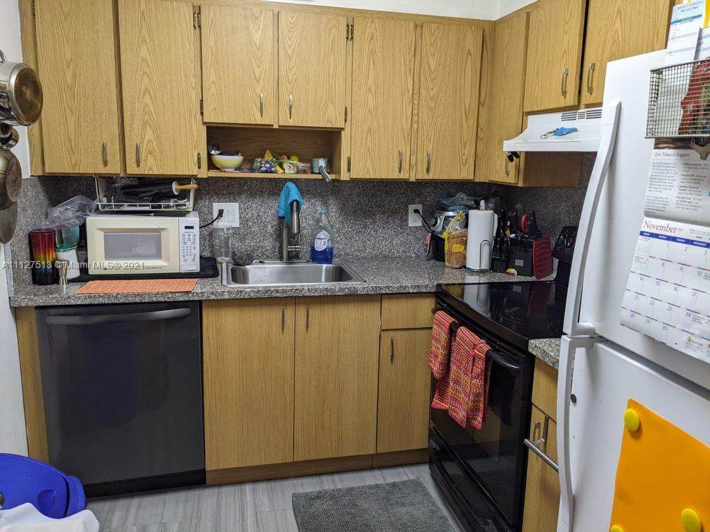 11715 Raintree Village - Photo 1