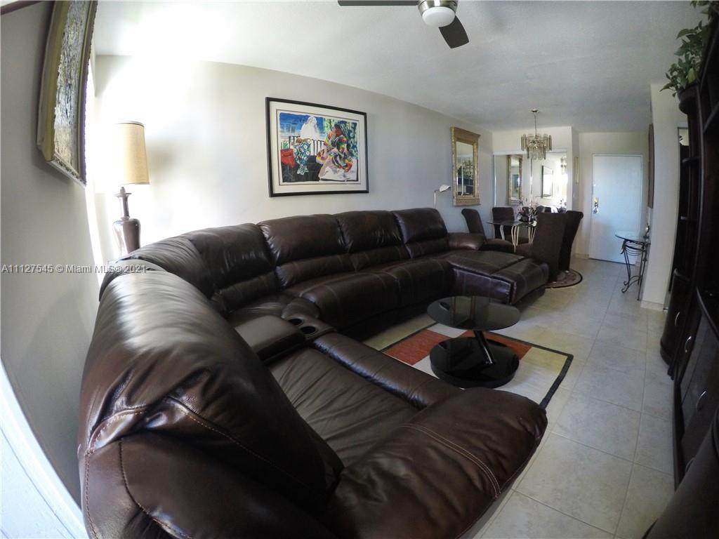 17620 Atlantic Blvd - Photo 1