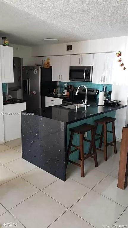 12142 Saint Andrews Pl - Photo 1
