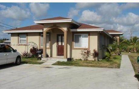 26650 138th Ct - Photo 1