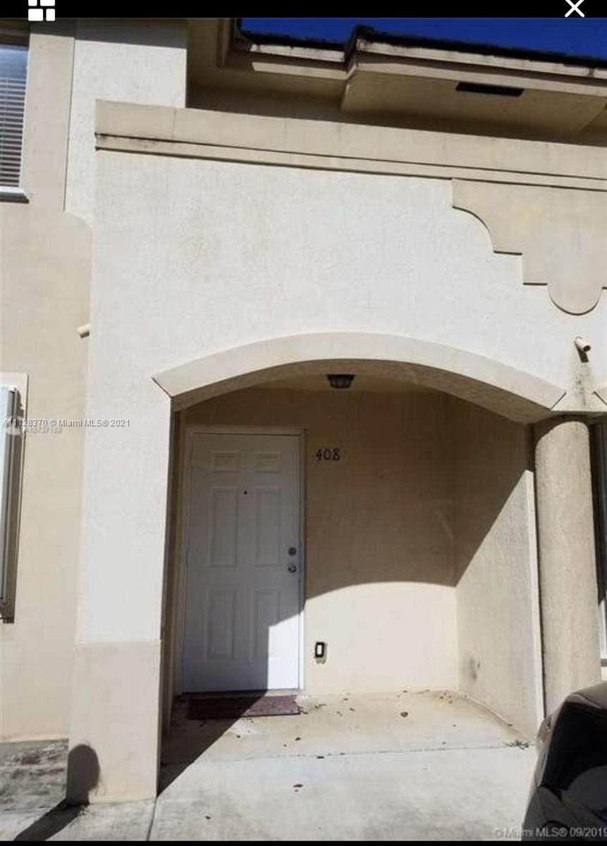 6676 115th Ct - Photo 1