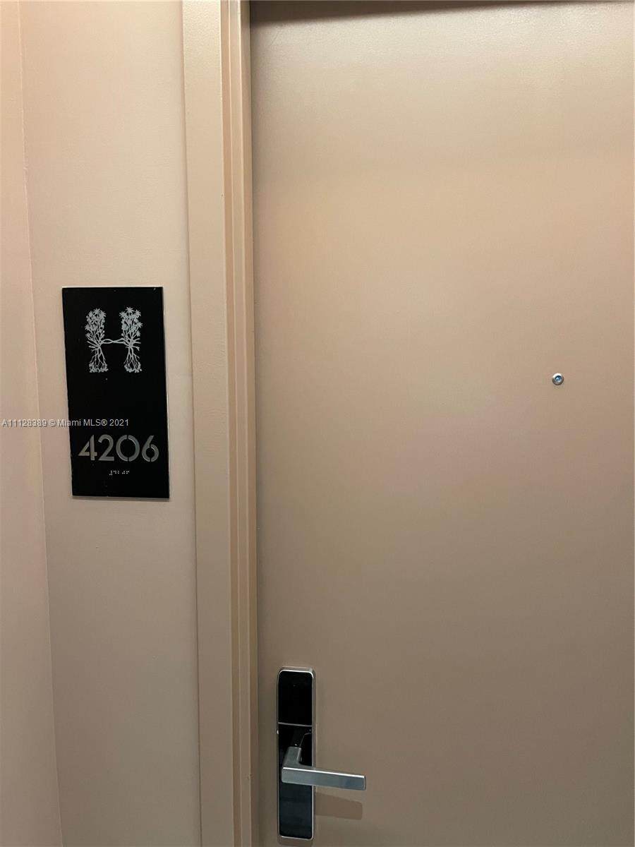 4010 Ocean Dr - Photo 1