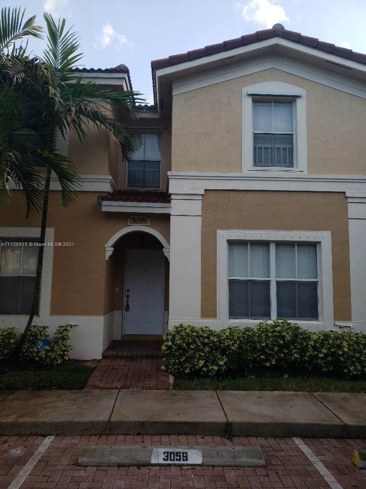 3059 129th Way - Photo 1
