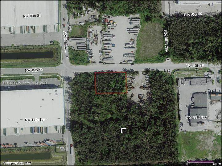 129th Ave 15 - Photo 1