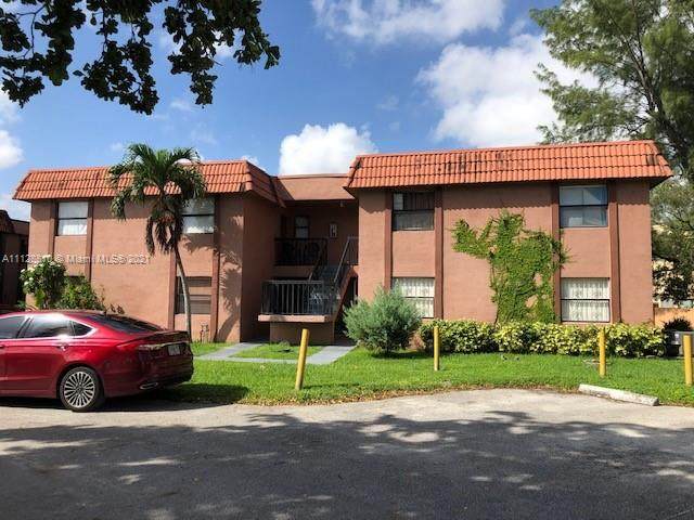 6580 27th Ct - Photo 1