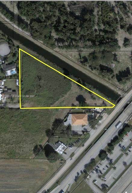 294ST Old Dixie Hwy - Photo 1