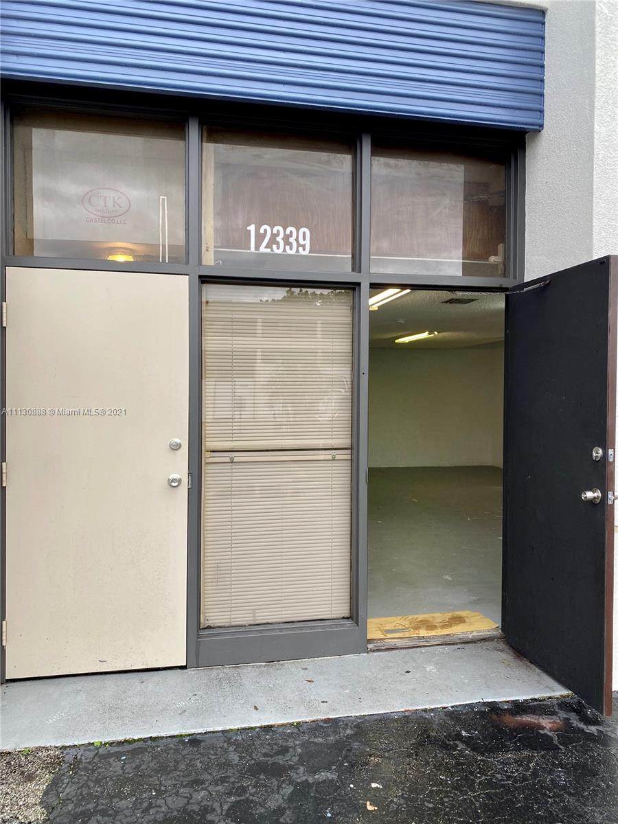 12339 132nd Ct - Photo 1