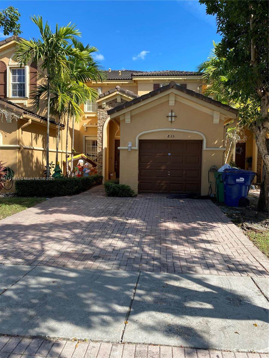 835 154th Path - Photo 1