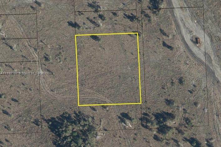 30TH Sw 162Nd Avenue - Photo 1