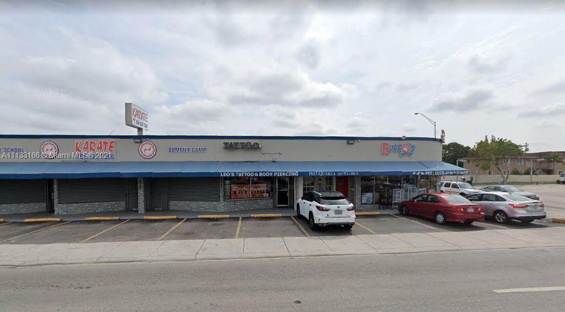 4133 Palm Ave - Photo 1