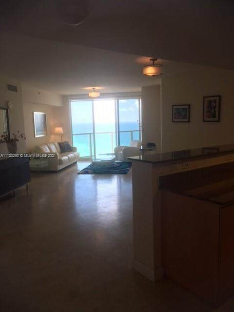 16699 Collins Ave - Photo 1