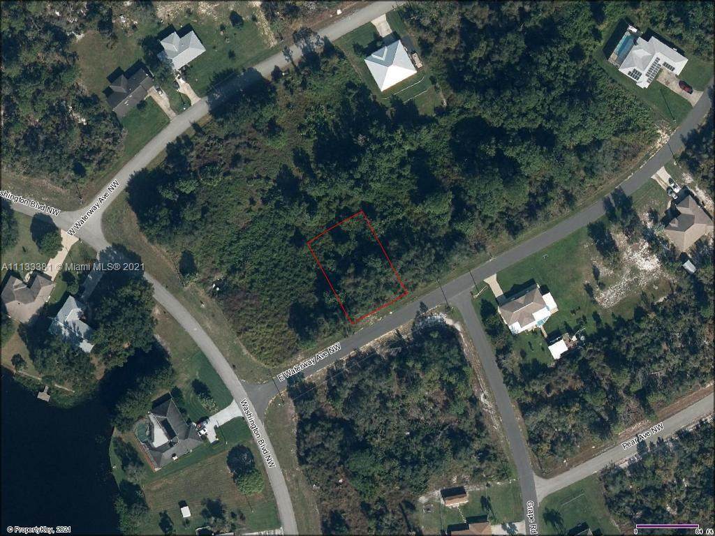 343 Waterway Ave Nw - Photo 1