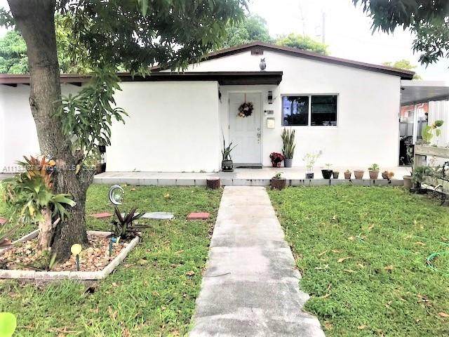 5999 14th Ct - Photo 1