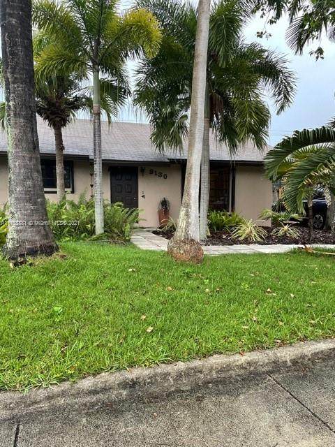 9130 Caribbean Blvd - Photo 1
