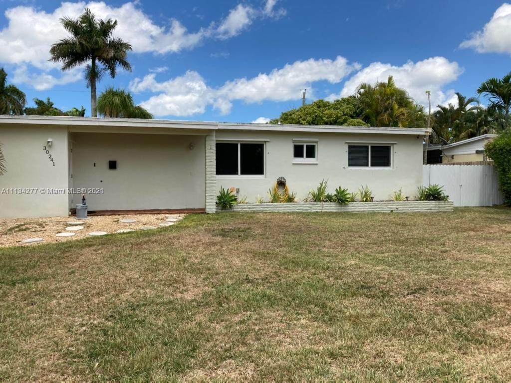 30241 171st Ave - Photo 1