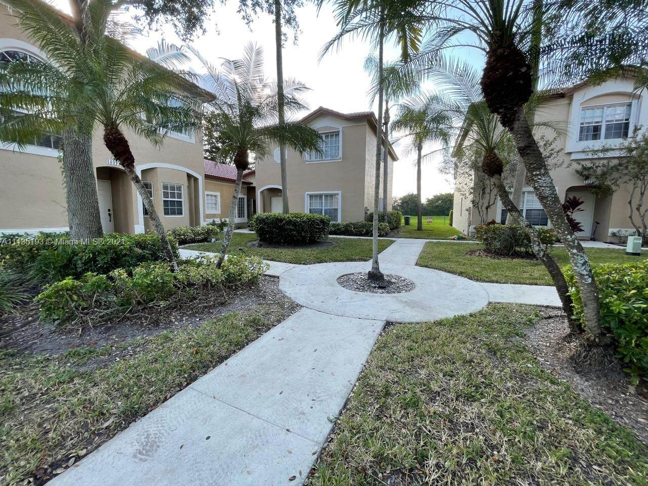 16309 Emerald Cove Rd - Photo 1