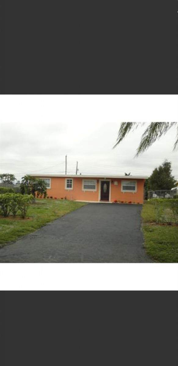 5566 Rue Rd - Photo 1