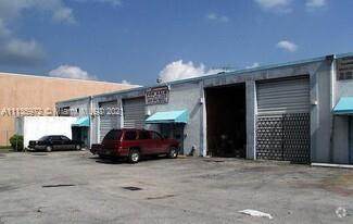 7070 35th Ave - Photo 1