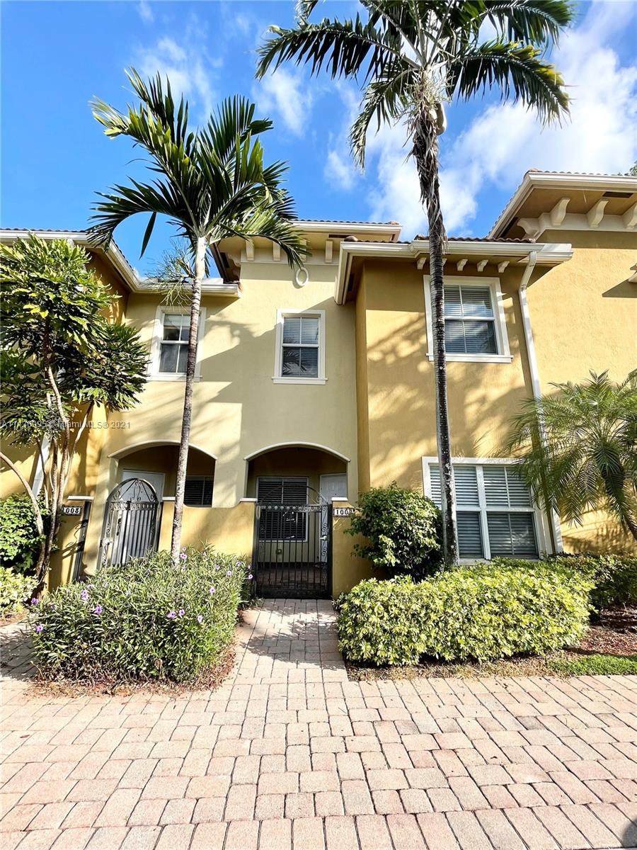 2851 Prospect Rd - Photo 1
