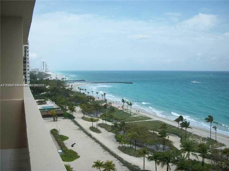 10185 Collins Ave - Photo 1